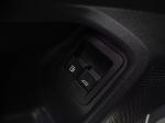 cupra-formentor-2021-hibrido-1395cc