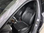 cupra-formentor-2021-hibrido-1395cc