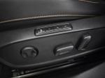 cupra-formentor-2021-hibrido-1395cc