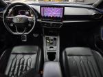 cupra-formentor-2021-hibrido-1395cc