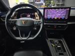 cupra-formentor-2021-hibrido-1395cc
