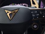 cupra-formentor-2021-hibrido-1395cc