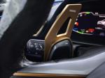 cupra-formentor-2021-hibrido-1395cc