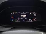 cupra-formentor-2021-hibrido-1395cc