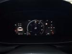 cupra-formentor-2021-hibrido-1395cc