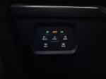 cupra-formentor-2021-hibrido-1395cc