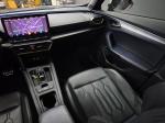 cupra-formentor-2021-hibrido-1395cc