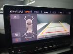 cupra-formentor-2021-hibrido-1395cc