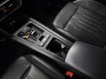 cupra-formentor-2021-hibrido-1395cc
