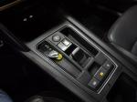 cupra-formentor-2021-hibrido-1395cc