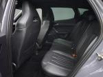 cupra-formentor-2021-hibrido-1395cc