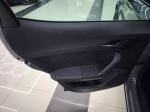 cupra-formentor-2021-hibrido-1395cc