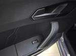 cupra-formentor-2021-hibrido-1395cc