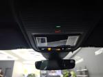 cupra-formentor-2021-hibrido-1395cc