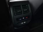 cupra-formentor-2021-hibrido-1395cc