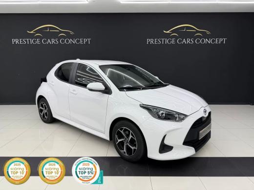 toyota-yaris-2021-gasolina-998cc