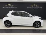 toyota-yaris-2021-gasolina-998cc