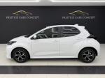 toyota-yaris-2021-gasolina-998cc