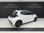 toyota-yaris-2021-gasolina-998cc