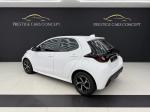 toyota-yaris-2021-gasolina-998cc