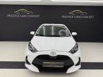 toyota-yaris-2021-gasolina-998cc