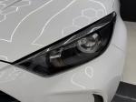 toyota-yaris-2021-gasolina-998cc