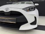 toyota-yaris-2021-gasolina-998cc