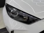 toyota-yaris-2021-gasolina-998cc