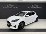 toyota-yaris-2021-gasolina-998cc