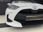 toyota-yaris-2021-gasolina-998cc