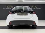 toyota-yaris-2021-gasolina-998cc