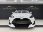 toyota-yaris-2021-gasolina-998cc
