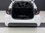 toyota-yaris-2021-gasolina-998cc