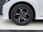 toyota-yaris-2021-gasolina-998cc