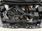 toyota-yaris-2021-gasolina-998cc
