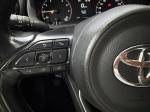 toyota-yaris-2021-gasolina-998cc
