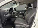 toyota-yaris-2021-gasolina-998cc