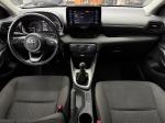 toyota-yaris-2021-gasolina-998cc