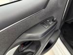 toyota-yaris-2021-gasolina-998cc