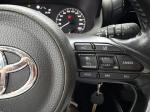 toyota-yaris-2021-gasolina-998cc
