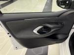 toyota-yaris-2021-gasolina-998cc