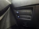 toyota-yaris-2021-gasolina-998cc