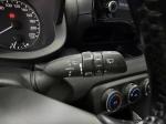 toyota-yaris-2021-gasolina-998cc