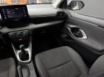 toyota-yaris-2021-gasolina-998cc