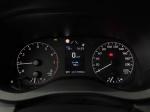 toyota-yaris-2021-gasolina-998cc