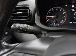 toyota-yaris-2021-gasolina-998cc