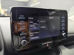toyota-yaris-2021-gasolina-998cc