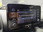 toyota-yaris-2021-gasolina-998cc