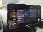 toyota-yaris-2021-gasolina-998cc