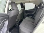 toyota-yaris-2021-gasolina-998cc